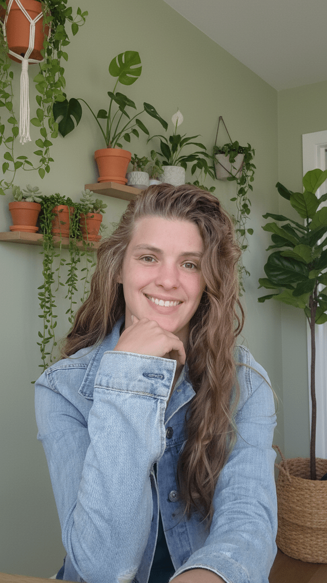 Dominique Soijer Funnel en automatiseringsspecialist