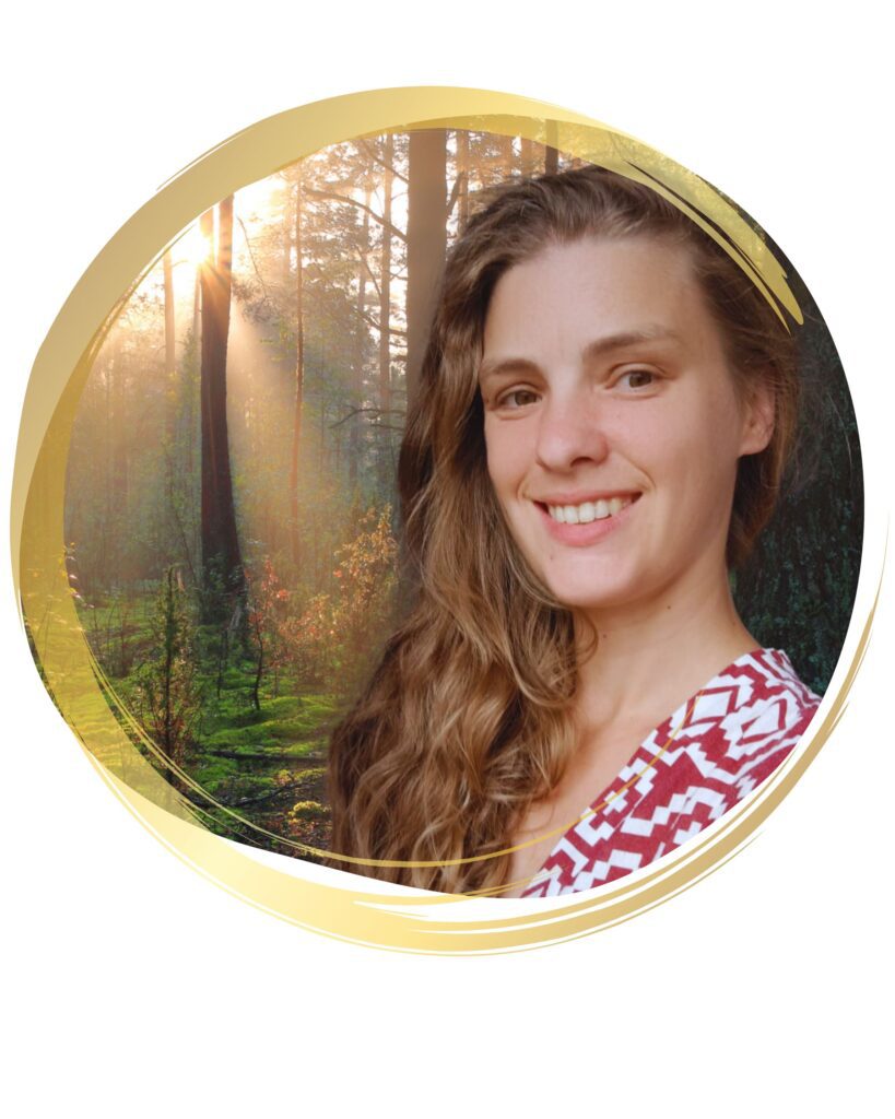 Dominique Soijer - Funnel u0026 Automatiseringsspecialist