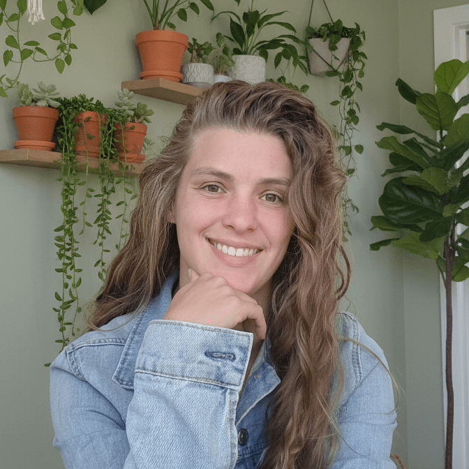 Dominique Soijer Funnel en automatiseringsspecialist